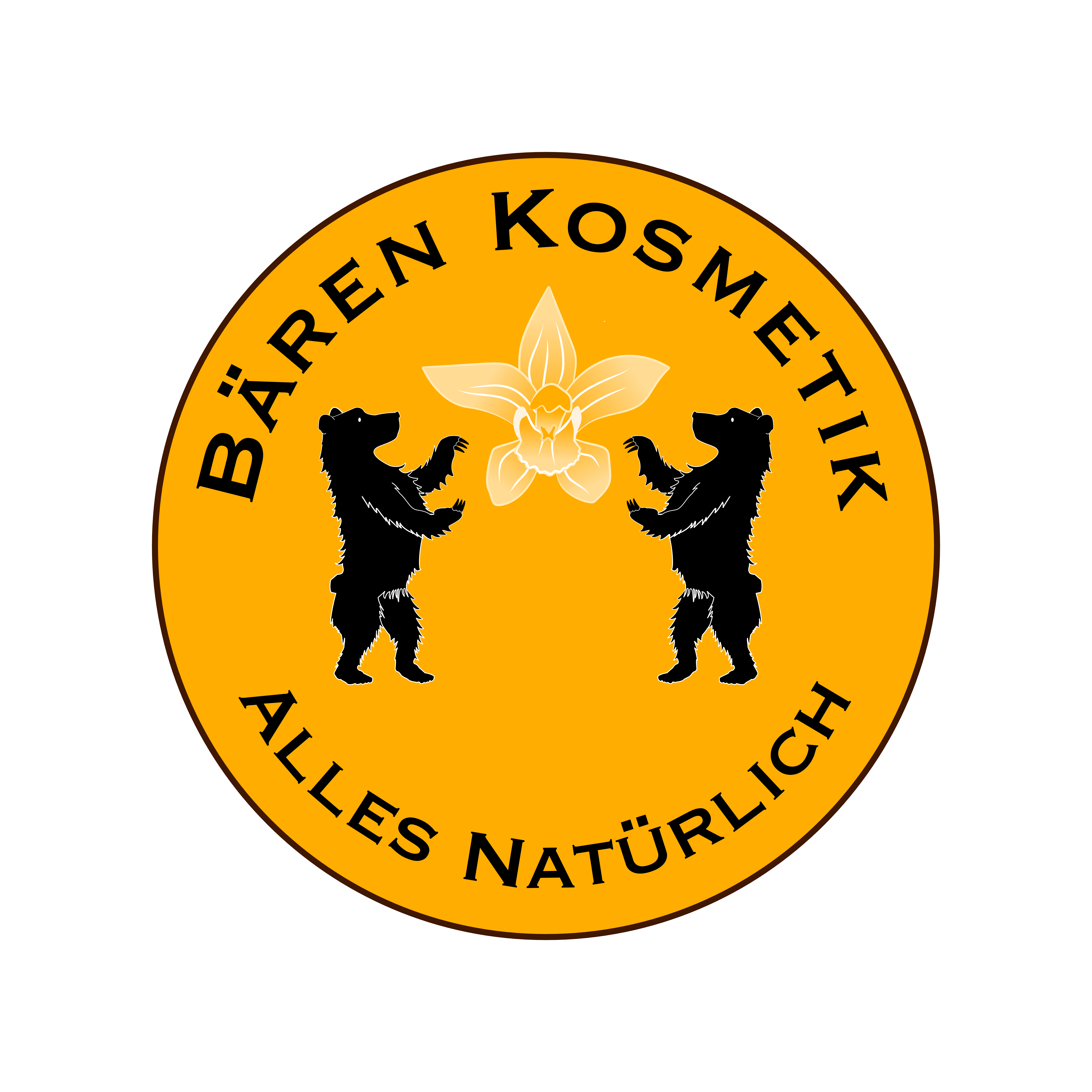 Bären Kosmetik
