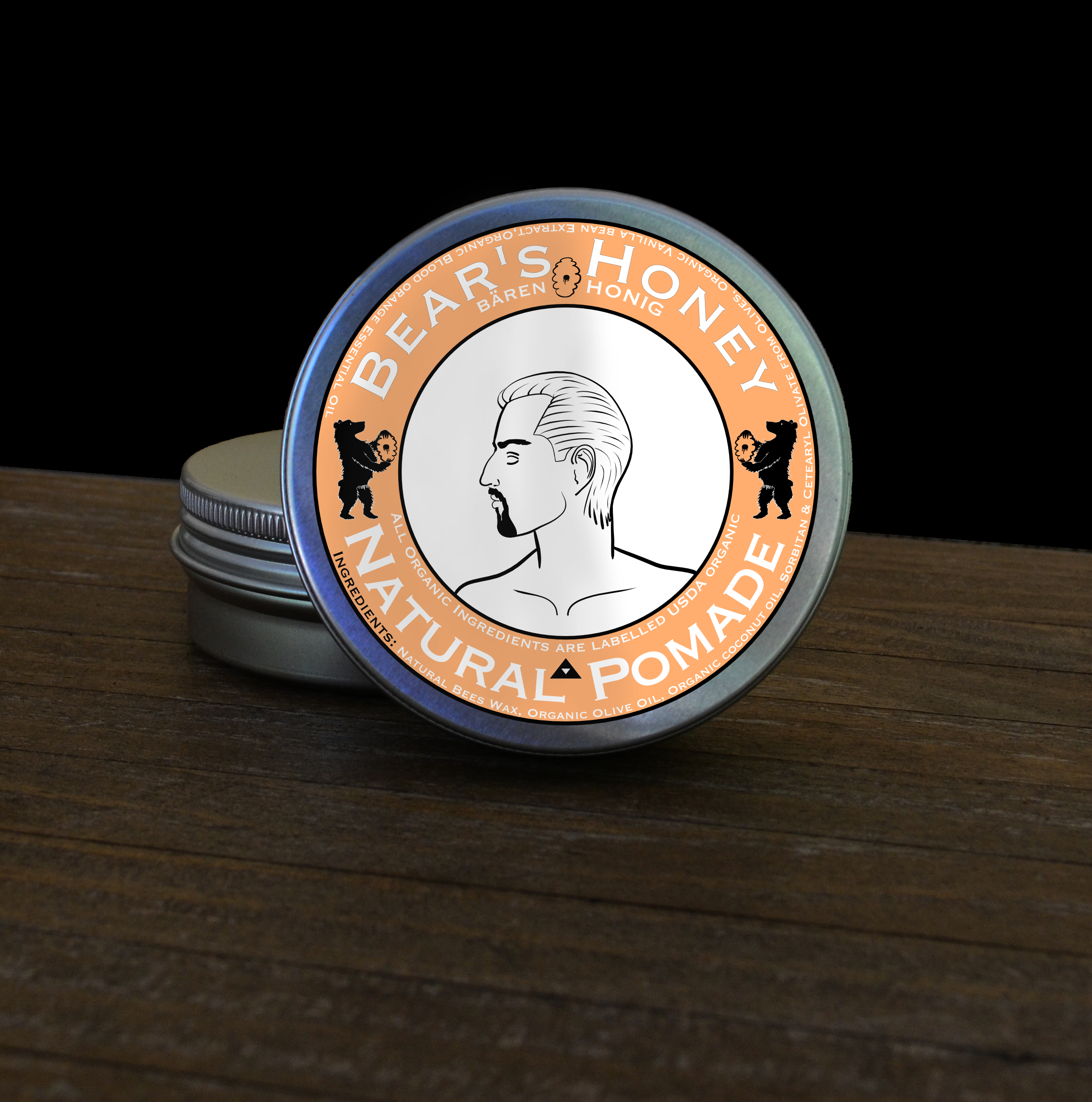 Product Design - Functional and beautiful product designs