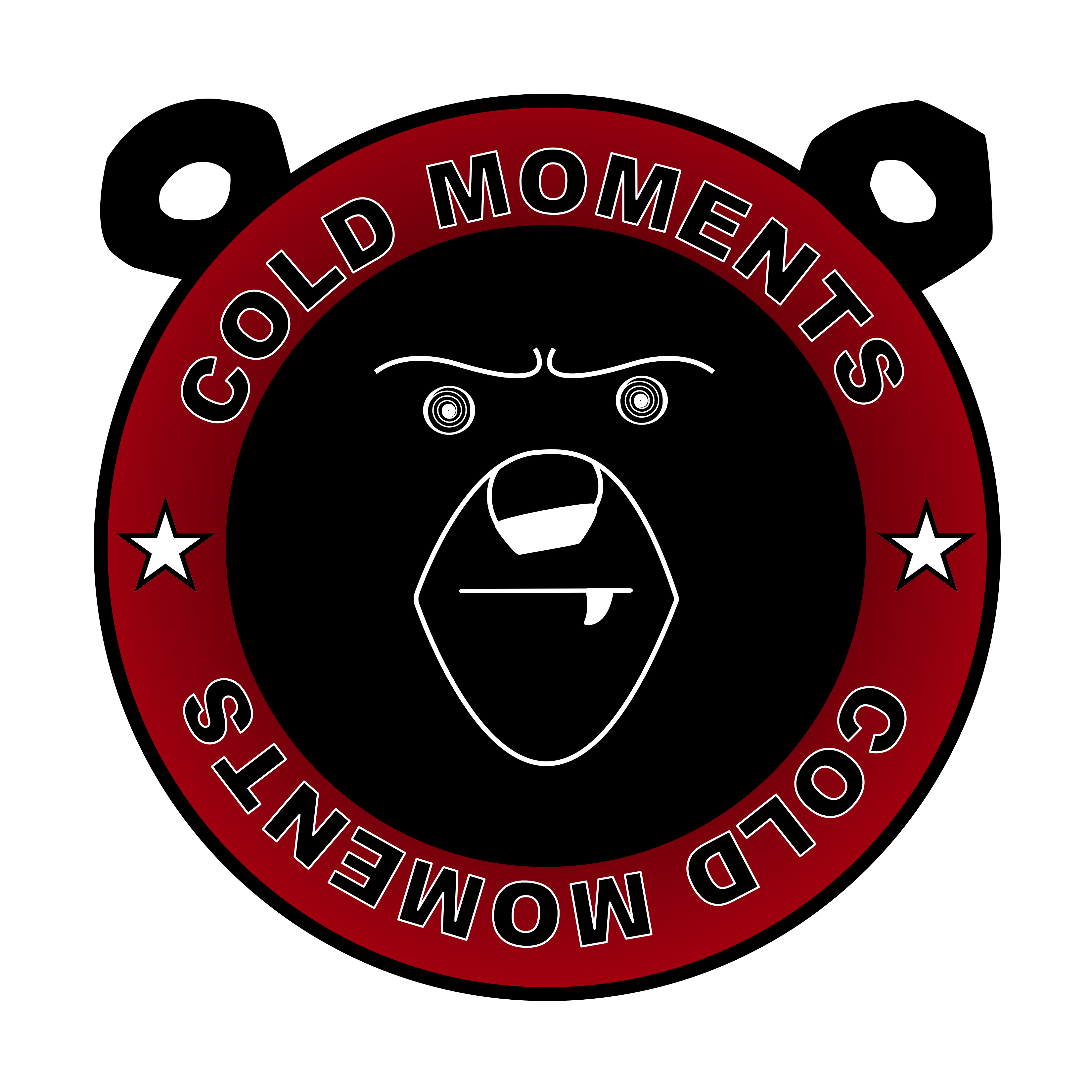 Cold Moments