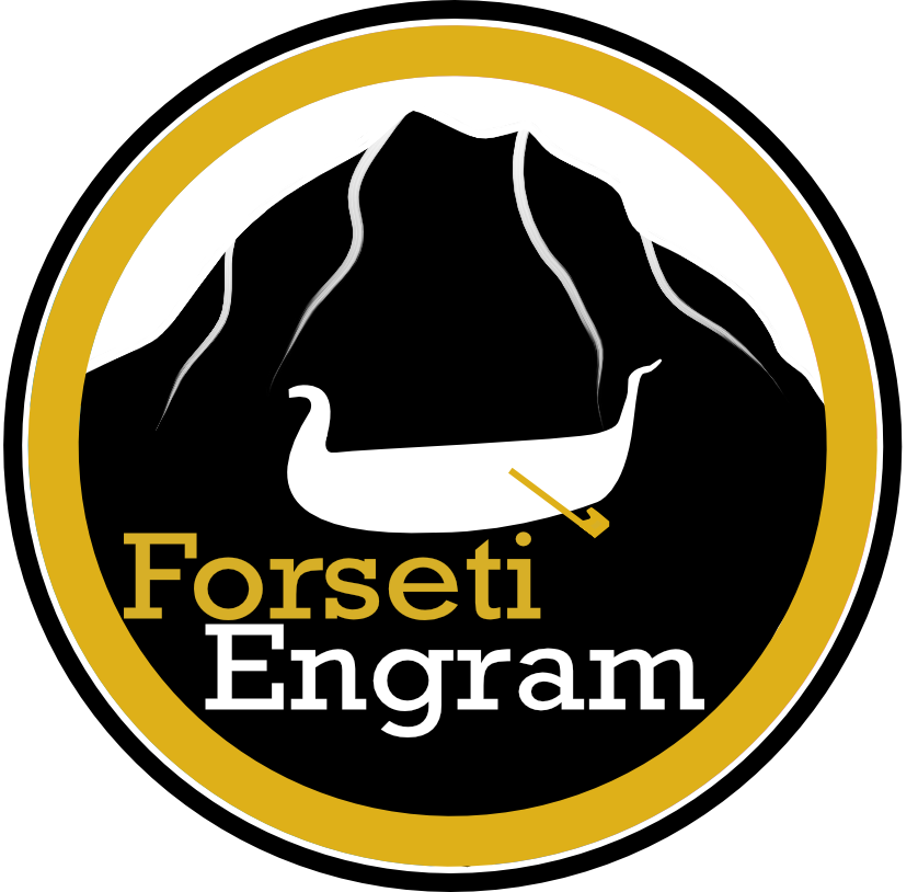 Forseti Engram