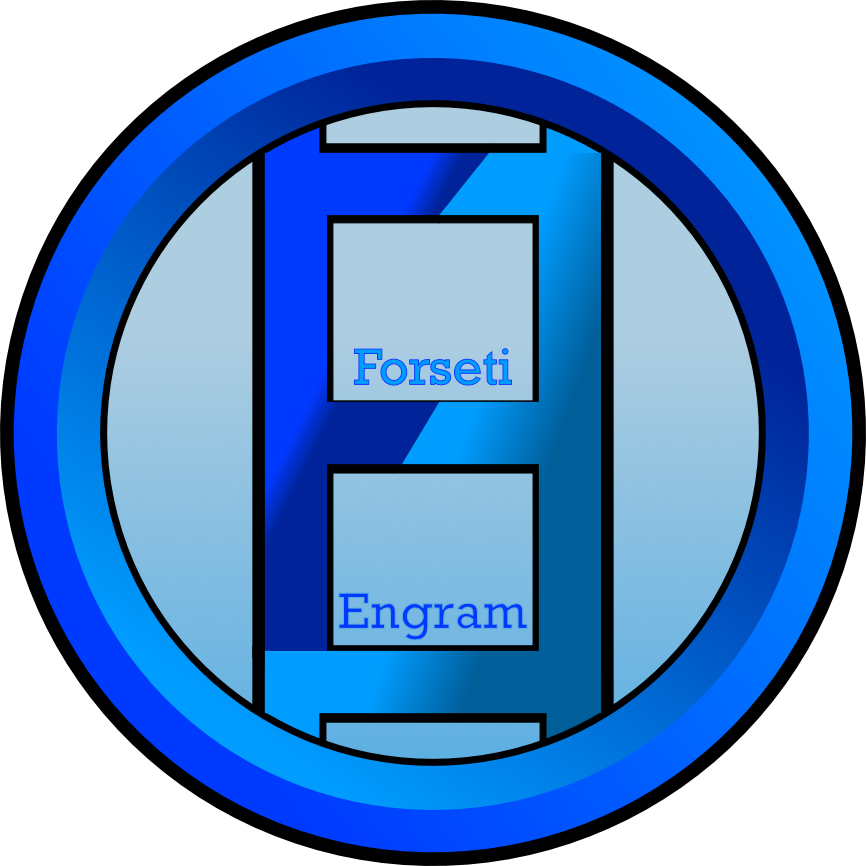 Forseti Engram