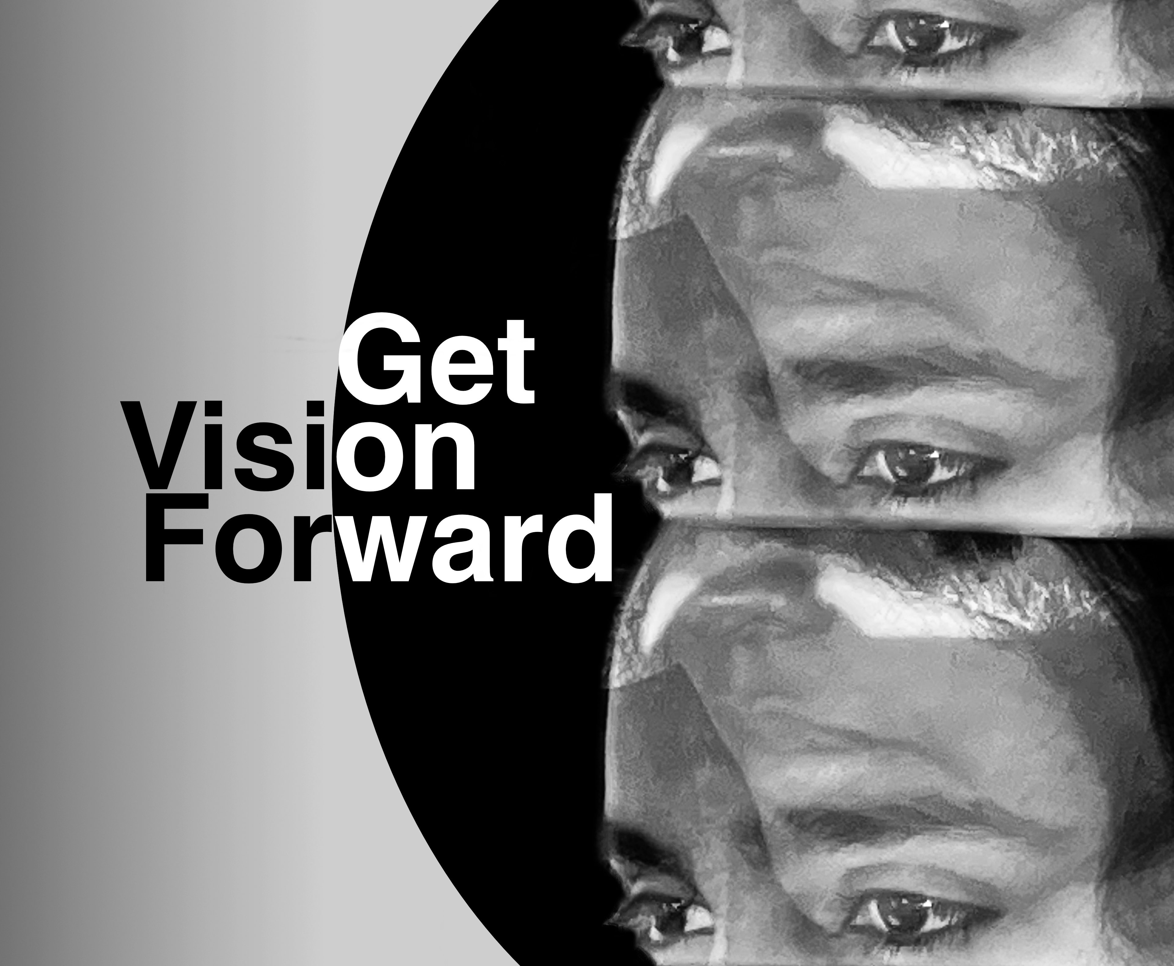 Graphic Design - Visual communication and problem-solving