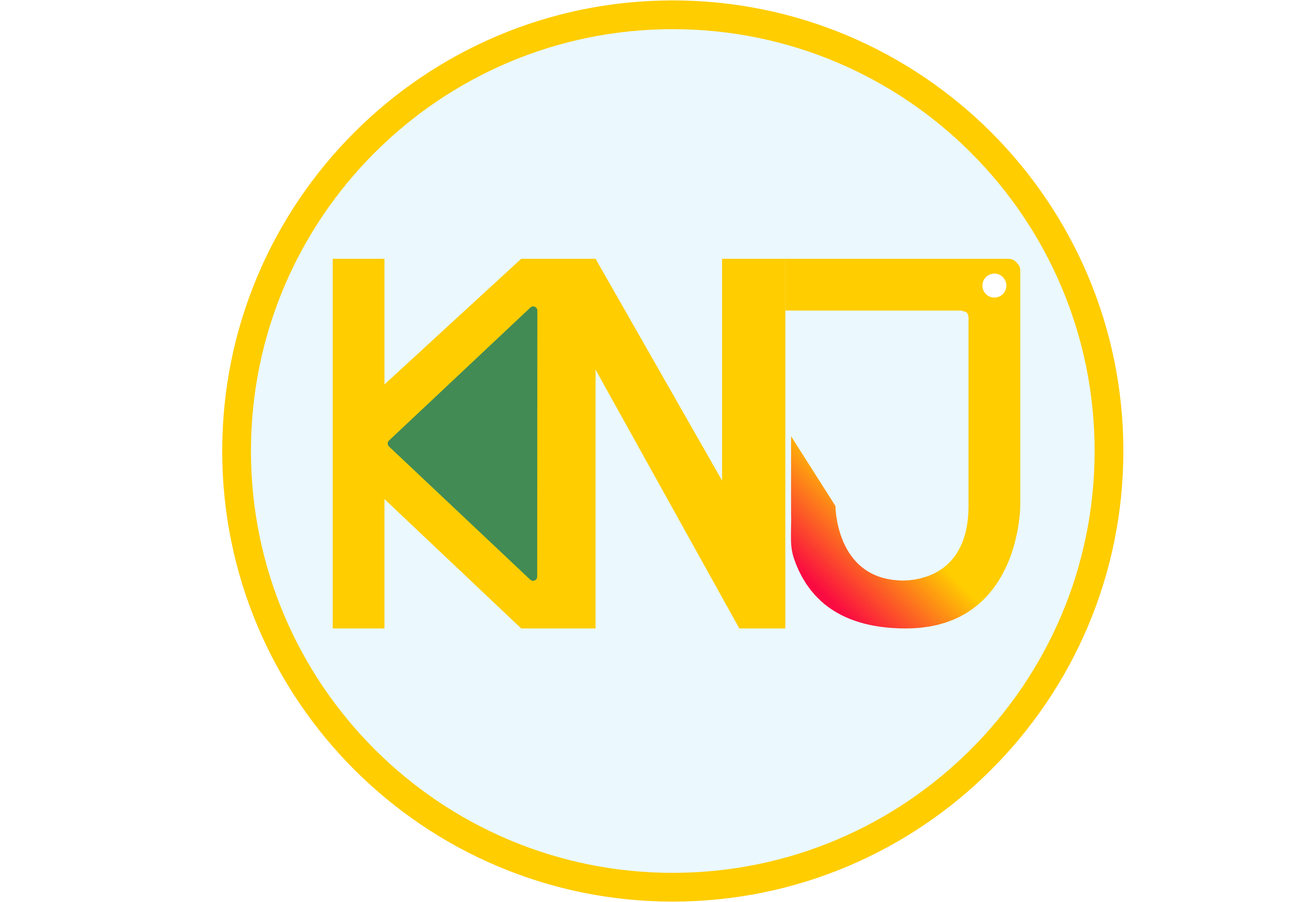 KNJ