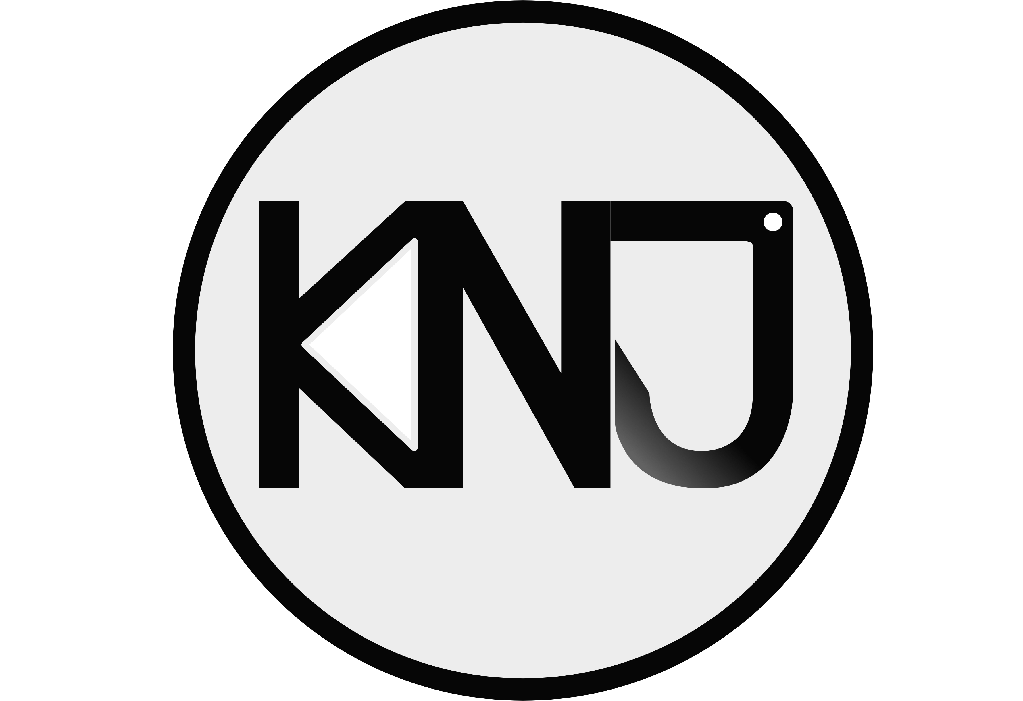 KNJ