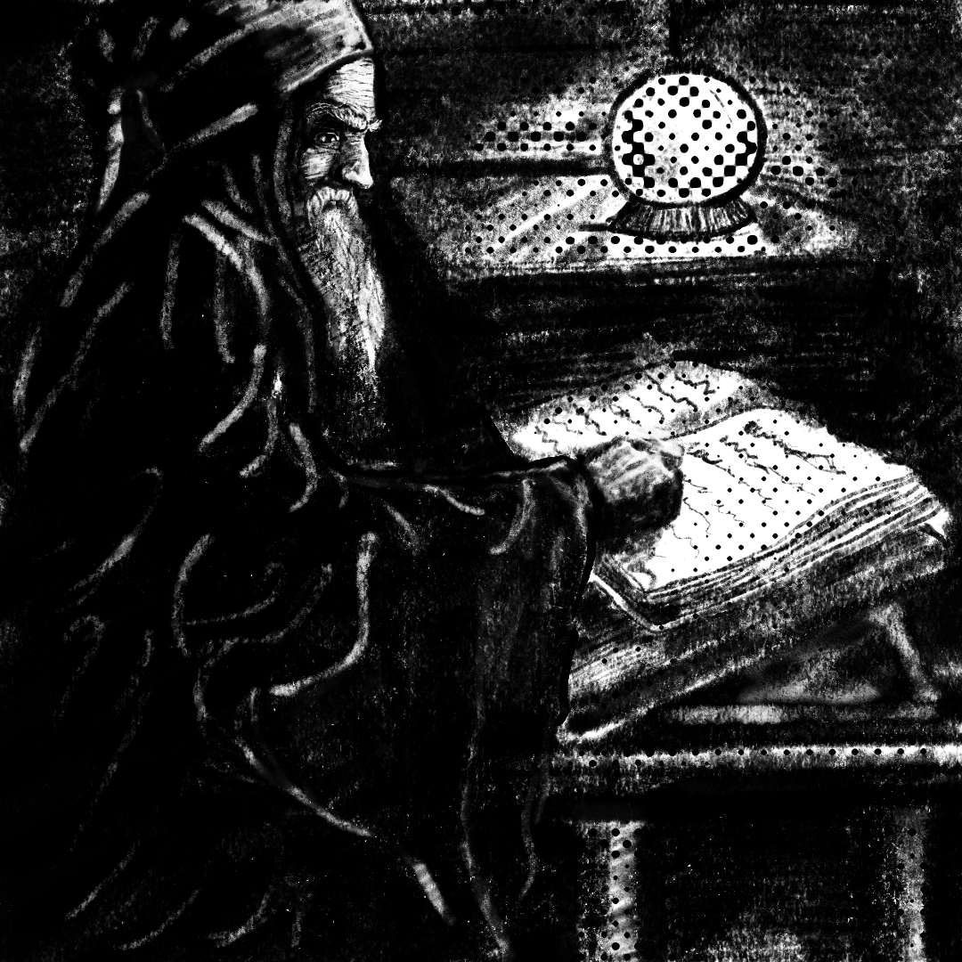 Reading Wizard