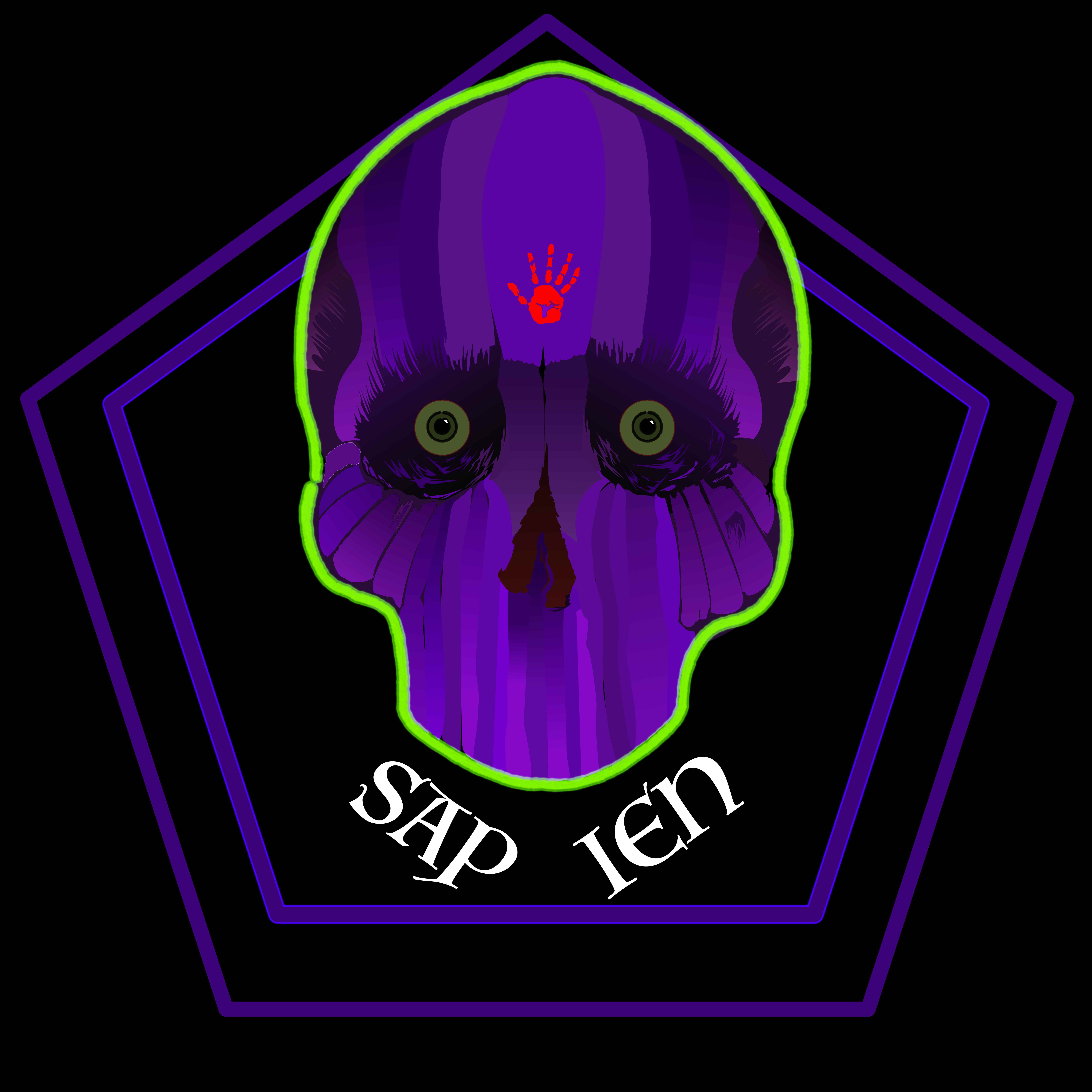 SAPIEN