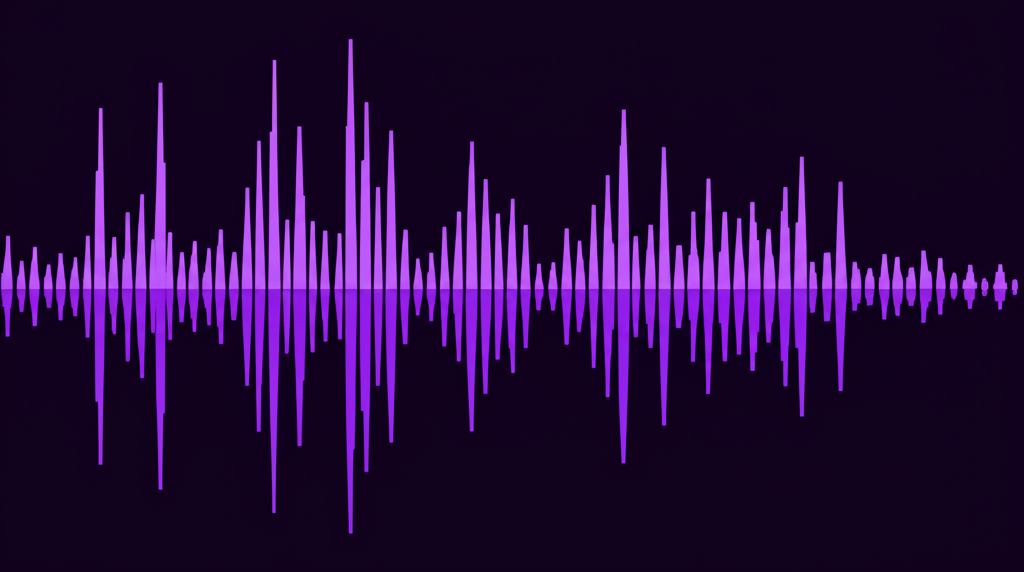 Music - Original instrumentals and compositions