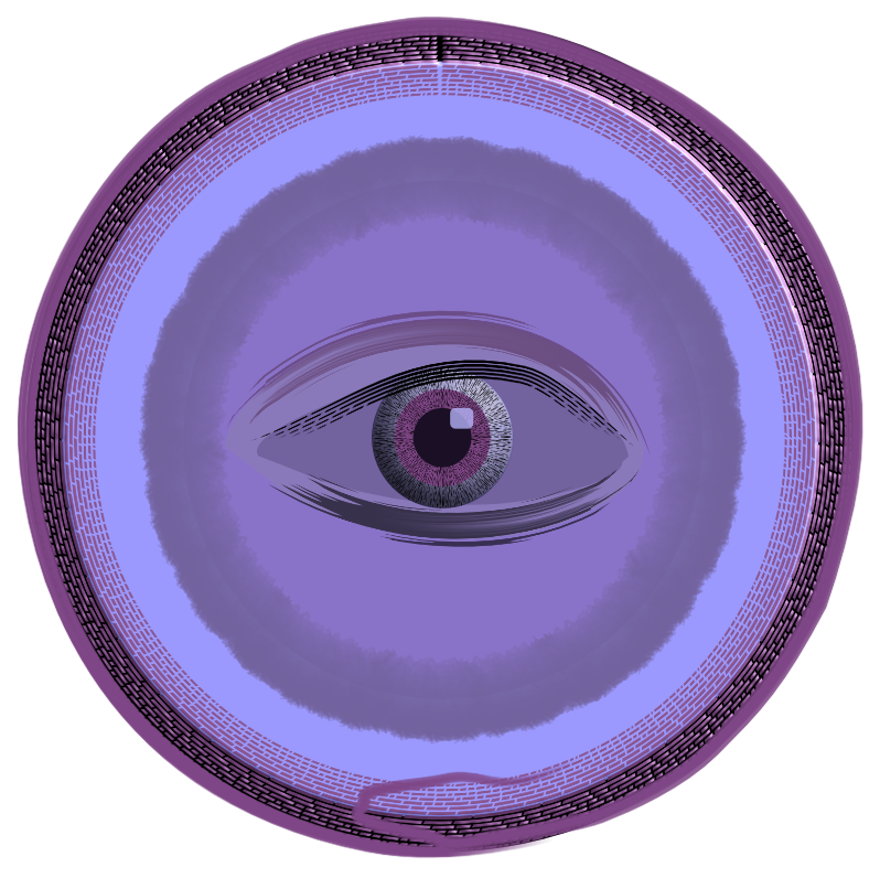 WiseArt Channel Logo