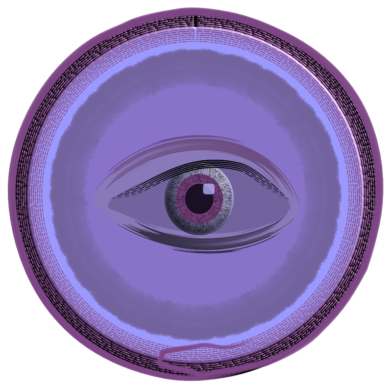 Bjorn Corning Logo